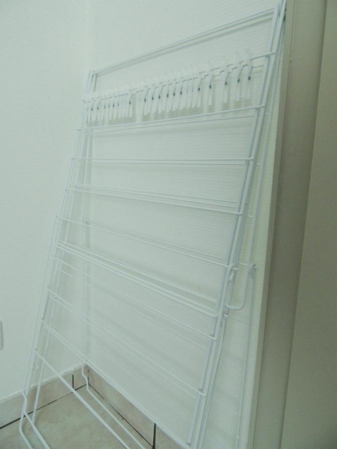 Appart'Azur Haguenau - Hyper Centre Mairie - Parking Facile - Wifi - Lit Confort Kingsize Екстер'єр фото